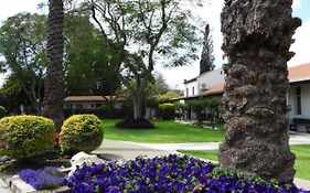 אירוח כפרי דגניה ב'